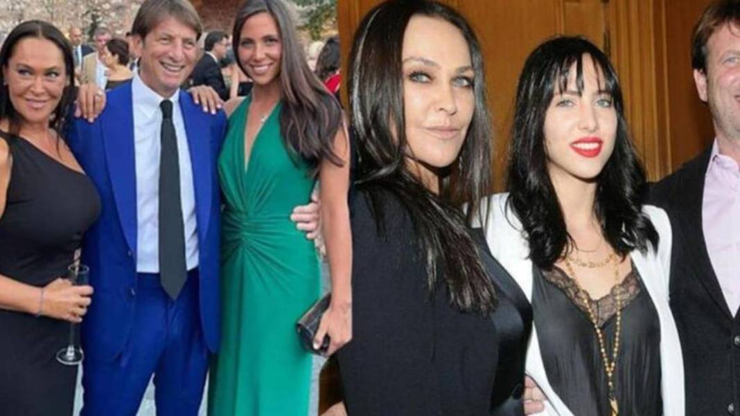 Kaya Çilingiroğlu'ndan Hülya Avşar itirafı: Allah çarptı hala utanç içindeyim 1